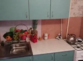 ЖДЕМ Вас! ПРИЕЗЖАЙТЕ