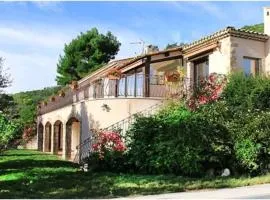 Villa Ruzanna