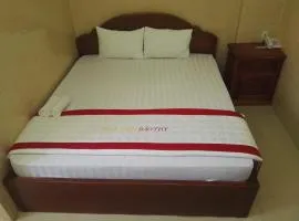 Bao Thy Motel