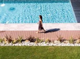 Litta Palace Milano