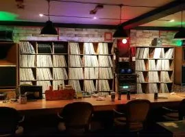 Gangneung Guesthouse Myu