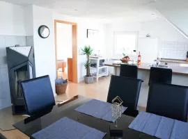 Messezimmer Krefeld
