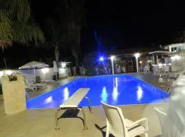 All'Ombra Del Noce B&B