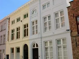B&B Next Door
