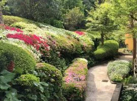 伊道荘園