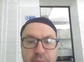 Nicola gardini, hotel v destinaci Stradella