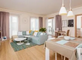Porto Montenegro Ksenija Residence