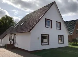 Ferienwohnung Hering