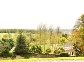 Courtyard Mews Armagh City
