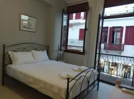 Prokymaia Apartment 1