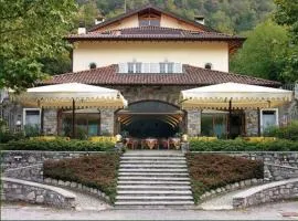 Residence Antico Crotto