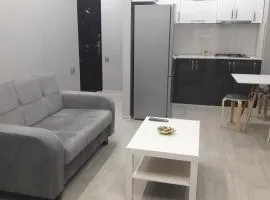 E-Home Batumi