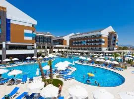 Terrace Elite Resort - Ultra All Inclusive