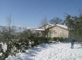 Il Bruco appartamenti in b&b