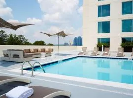 Hyatt Regency Atlanta Perimeter at Villa Christina