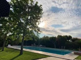 A Casa di Diamante