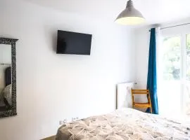 La Provence