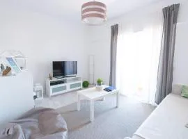 The Yellow House Cascais