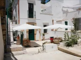 Storie di mare