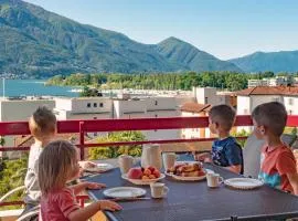 Apart Holidays - Residenza Flora