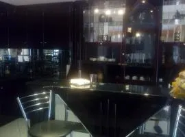 Apartment Volos