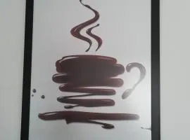 Chambres d'Hôtes Les Muriers