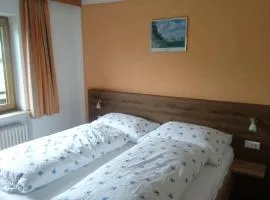 Pension Alpenstern
