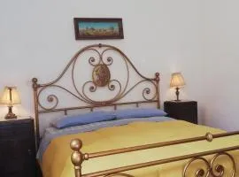 Appartamento Il Pianetto