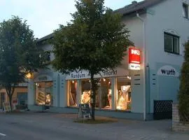Apartment Wurth