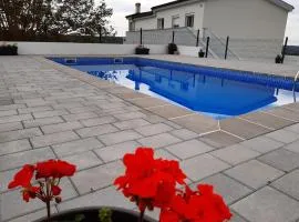Apartman Nina