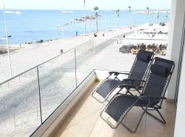Lighthouse by the Sea Lovely 2Bdr Apartment