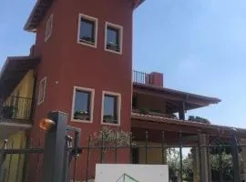 B&B Casa Zuane