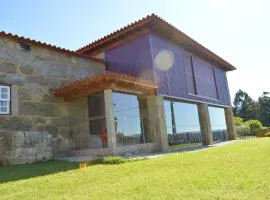 Casa do Rancho - Turismo Rural