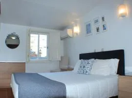 Dear Porto Guest House
