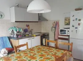 condominio vite