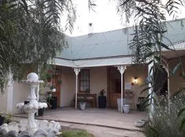 Calvinia Guesthouse