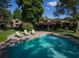 Casa La Galeana - Eco Boutique