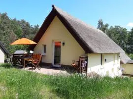 Christianshof Insel Usedom