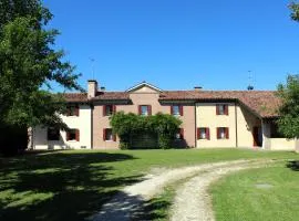 Tenuta Santa Lucia
