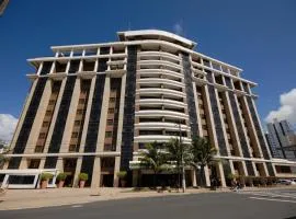 사우바도르에 위치한 호텔 Rede Concept - Hotel Salvador