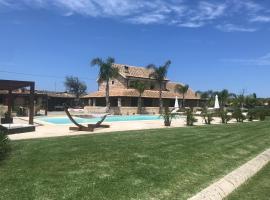 Mythos Holidays & Events