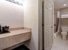 La Quinta Inn by Wyndham Ft. Lauderdale Tamarac East