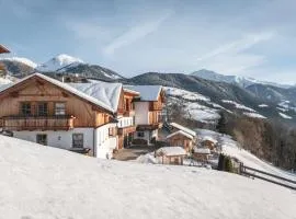 Appartement Birkenhof