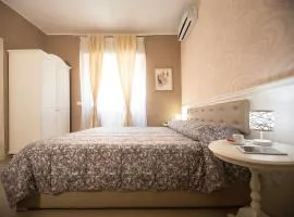 B&B Brindesi