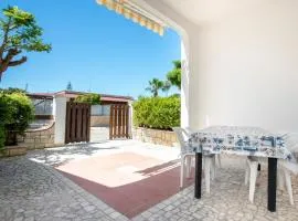 Villa Bahia by ThePuglia
