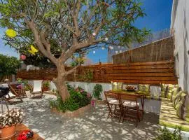 Casa Maritina Traditional Family House