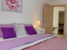 Apartman Sofia