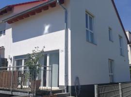 The 10 Best Hotels Near Schloss Hansenberg In Geisenheim Germany