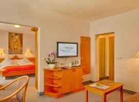 Trip Inn Hotel Zum Riesen Hanau