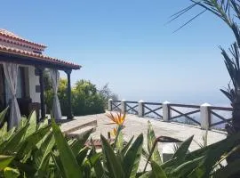 Bungalows Aldani
